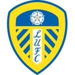 Logo Leeds United