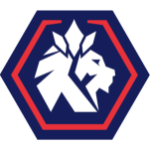 Logo Chungbuk Cheongju FC