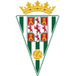 Logo Cordoba CF