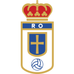 Logo Real Oviedo