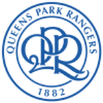 Logo Queens Park Rangers