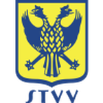 Logo Sint-Truidense
