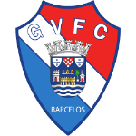 Logo Gil Vicente