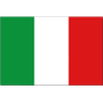Logo Ý