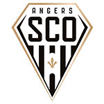 Logo Angers SCO