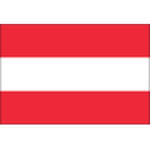 Logo Áo