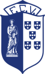 Logo Vizela