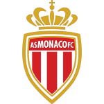 Logo AS Monaco