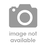 Logo Yongin City