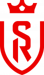 Logo Stade de Reims