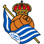 Logo Real Sociedad B