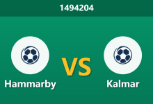 1494204 Phân Tích Trước Trận Hammarby vs Kalmar: Chuỗi 3 trận thắng liên tiếp của đội khách có rủi ro tiềm ẩn lật xe không?-Chốt Kèo AI - Chuyên Gia Dự Đoán Bóng Đá Hàng Đầu Việt Nam