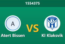 1554375 Phân Tích Trước Trận Atert Bissen vs KI Klaksvik: Mất nhạc trưởng tuyến giữa, tỷ lệ chủ nhà thắng liệu có bị bơm giá quá lố?-Chốt Kèo AI - Chuyên Gia Dự Đoán Bóng Đá Hàng Đầu Việt Nam