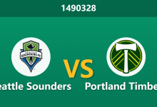 1490328 Phân Tích Trước Trận Seattle Sounders vs Portland Timbers: Đại chiến Cascadia Cup, chủ nhà chấp sâu liệu có sập hầm?-Chốt Kèo AI - Chuyên Gia Dự Đoán Bóng Đá Hàng Đầu Việt Nam