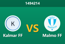 1494214 Phân Tích Trước Trận Kalmar FF vs Malmo FF: Bão chấn thương tàn phá hàng thủ, đại gia có sập hầm đất khách?-Chốt Kèo AI - Chuyên Gia Dự Đoán Bóng Đá Hàng Đầu Việt Nam