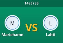 Thứ Hai 1495738 Phân Tích Trước Trận Mariehamn vs Lahti: Chủ nhà chìm trong khủng hoảng, tỷ lệ khách chấp sâu liệu có an toàn?-Chốt Kèo AI - Chuyên Gia Dự Đoán Bóng Đá Hàng Đầu Việt Nam