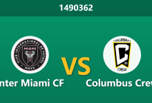 1490362 Phân Tích Trước Trận Inter Miami CF vs Columbus Crew: Vắng bóng Messi & De Paul, tỷ lệ chủ nhà thắng liệu có bị bơm giá quá lố?-Chốt Kèo AI - Chuyên Gia Dự Đoán Bóng Đá Hàng Đầu Việt Nam