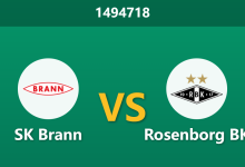 Khác 1494718 Phân Tích Trước Trận SK Brann vs Rosenborg BK: Chủ nhà kiệt quệ thể lực, tỷ lệ chấp liệu có bị bơm giá quá lố?-Chốt Kèo AI - Chuyên Gia Dự Đoán Bóng Đá Hàng Đầu Việt Nam