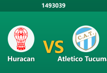 1493039 Phân Tích Trước Trận Huracan vs Atletico Tucuman: Khách chưa thủng lưới, tỷ lệ chấp của chủ nhà liệu có ẩn chứa cạm bẫy?-Chốt Kèo AI - Chuyên Gia Dự Đoán Bóng Đá Hàng Đầu Việt Nam