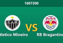 1607200 Phân Tích Trước Trận Atletico Mineiro vs RB Bragantino: Mất họng súng chủ lực, đội khách có lật ngược được thế cờ?-Chốt Kèo AI - Chuyên Gia Dự Đoán Bóng Đá Hàng Đầu Việt Nam